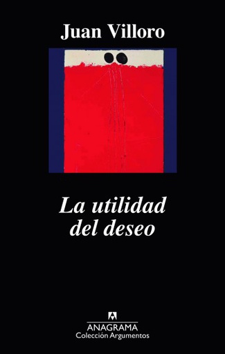 UTILIDAD DEL DESEO LA
