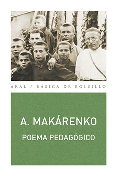 POEMA PEDAGOGICO