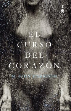 CURSO DEL CORAZON, EL