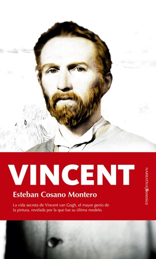 VINCENT