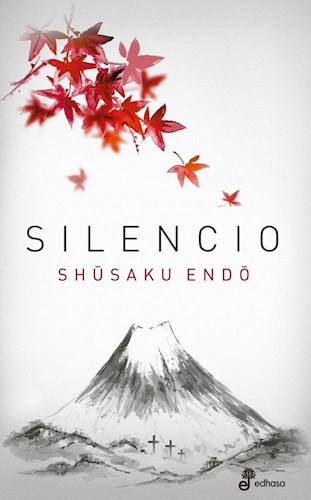 SILENCIO