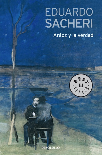 ARAOZ Y LA VERDAD