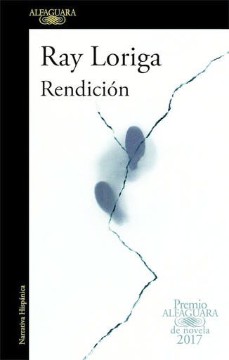 Rendición 2017