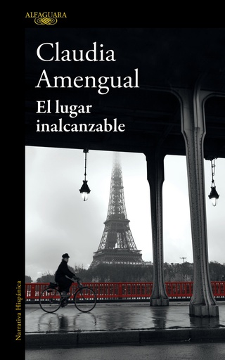 LUGAR INALCANZABLE, EL