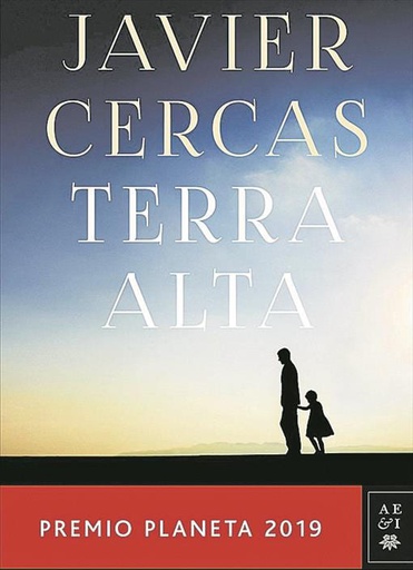TERRA ALTA