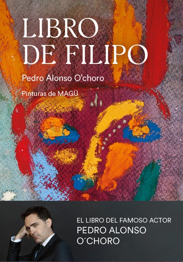 Libro de Filipo