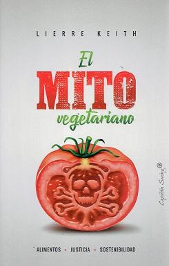 MITO VEGETARIANO, EL 