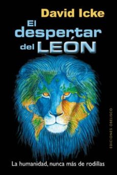 DESPERTAR DEL LEON, EL