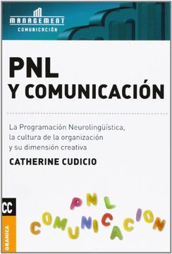 PNL Y COMUNICACION 