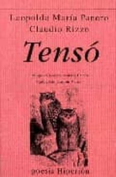 TENSÓ