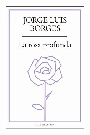 ROSA PROFUNDA. LA 