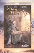 MAGO MERLIN, EL - BIOGRAFIA