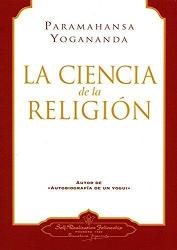 CIENCIA DE LA RELIGION, LA