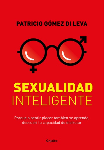 Sexualidad inteligente