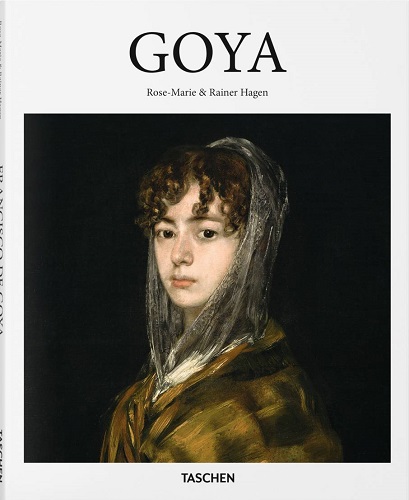 GOYA 