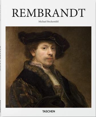 REMBRANDT 