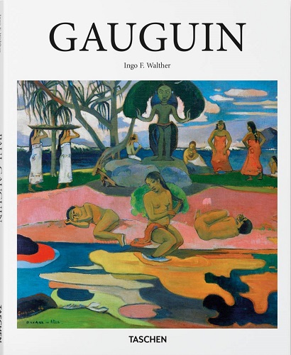 GAUGUIN 