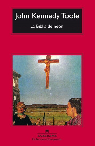 BIBLIA NEON, LA