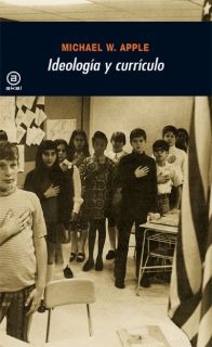 IDEOLOGIA Y CURRICULO