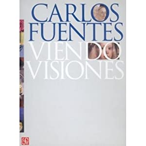 VIENDO VISIONES