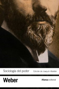 SOCIOLOGIA DEL PODER