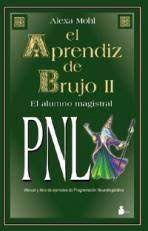 APRENDIZ DE BRUJO II, EL (PNL)