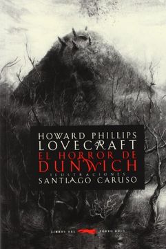 HORROR DE DUNWICH