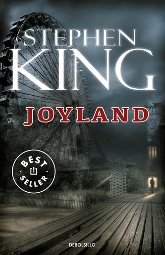 Joyland