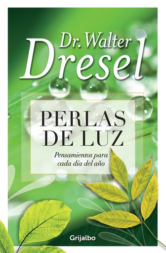 PERLAS DE LUZ