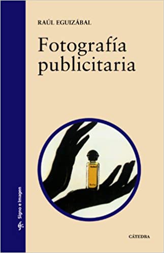 FOTOGRAFÍA PUBLICITARIA