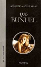 LUIS BUÑUEL (DAÑADO)
