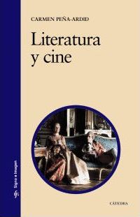 LITERATURA Y CINE (L)