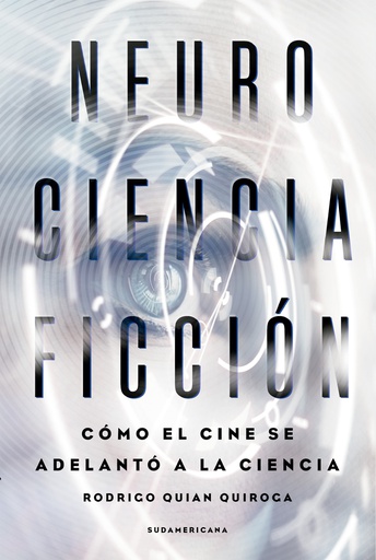 NEUROCIENCIA FICCION 