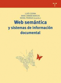 WEB SEMANTICA Y SISTEMAS DE INFORMACION
