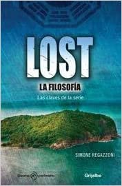 LOST, LA FILOSOFIA