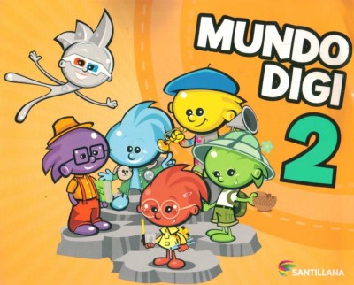 MUNDO DIGI 2