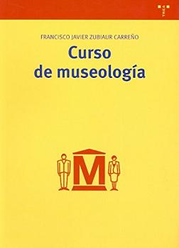 CURSO DE MUSEOLOGIA