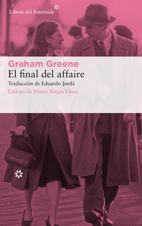 FINAL DEL AFFAIRE, EL