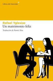 DESPOJOS - SOBRE EL MATRIMONIO Y LA SEPARACION