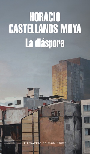 DIASPORA, LA