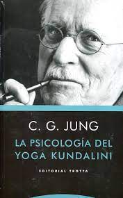 PSICOLOGIA DEL YOGA KUNDALINI, LA