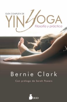 YINYOGA