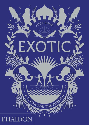 EXOTIC