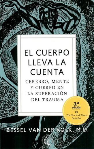 CUERPO LLEVA LA CUENTA, EL