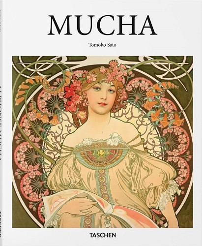 MUCHA 