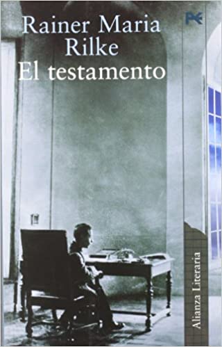 TESTAMENTO, EL