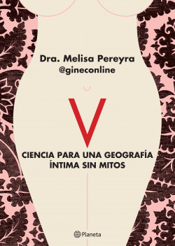 V. CIENCIA PARA UNA GEOGRAFIA INTIMA SIN MITOS