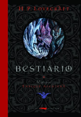 BESTIARIO 