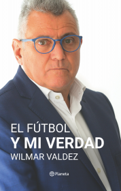 FUTBOL Y MI VERDAD, EL