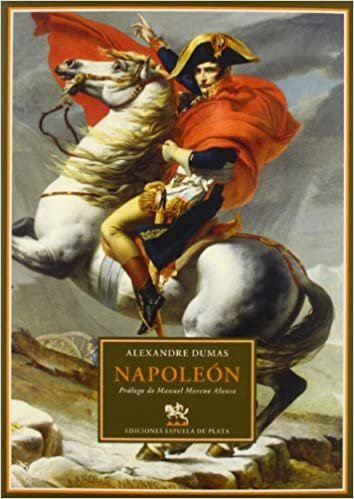 NAPOLEON